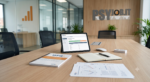 Intervista sul 15FQ+ e sul testing psicologico in azienda