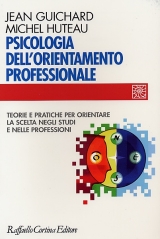 Psicologia dell’orientamento professionale