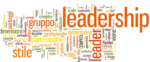 La Leadership