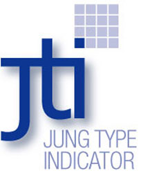 JTI Jung Type Indicator