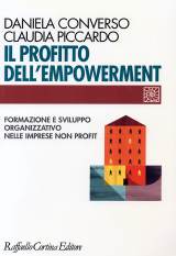 Il profitto dell’empowerment