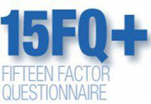 Logo 15FQ