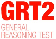 logo GRT2
