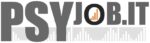 HAI CONFERMATO L’ISCRIZIONE ALLA NEWSLETTER https://www.psyjob.it