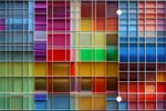 La tecnica della griglia di repertorio (Repertory Grid Technique)